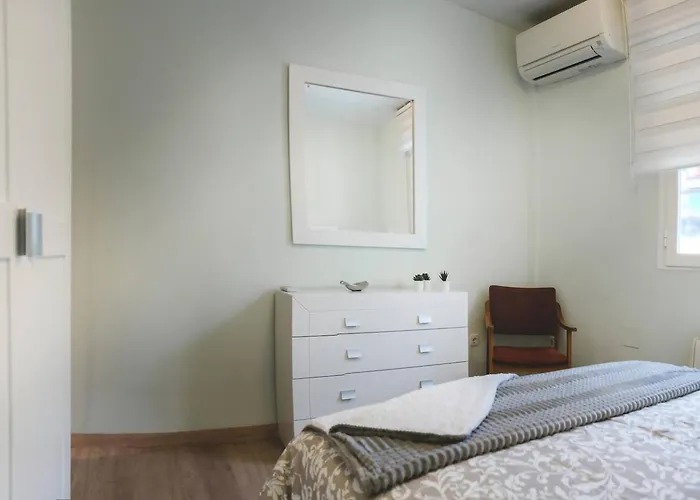 Home4U Arandas Centro