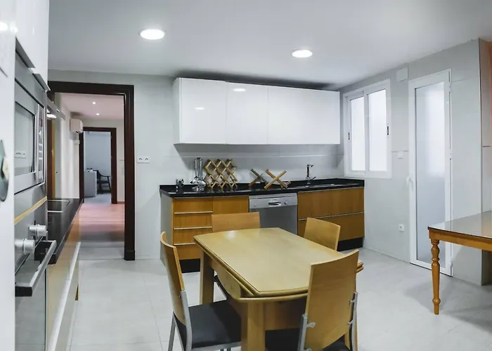 Home4U Arandas Centro