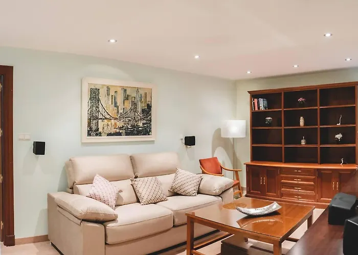 Home4U Arandas Centro